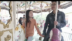 我懷念的