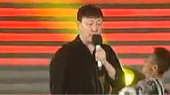 相約永恒