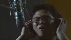 享受孤獨