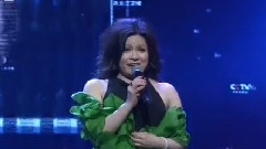 星星彩虹的問候