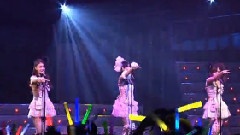 殘念少女 TDC