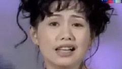 緣分