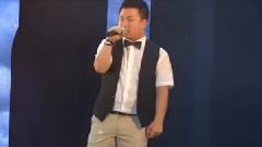別忘了我 & 飛向天空 & Let's Go Together