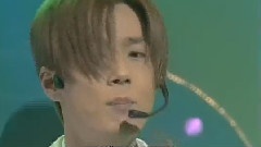 T.O.P 現場版