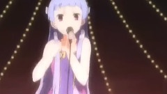 Motto 大膽一點!