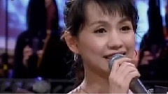 長崎蝴蝶姑娘