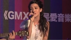 黑色靜態