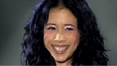 他不愛我