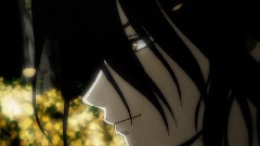 幸魂 < 滑頭鬼之孫 > AMV