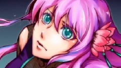 花舞月詠譚