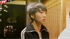 Winner TV EP3 預告