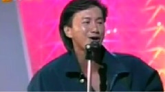 交織千個