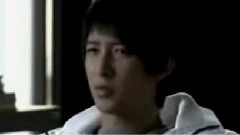 生死拍檔