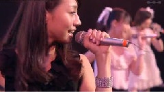 渚にまつわるエトセトラ