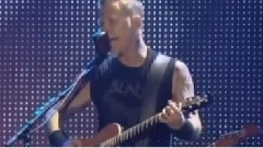 The Unforgiven