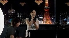 仆らの音樂 05/06/24