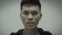 約翰淑敏
