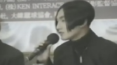五人五語