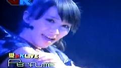 就是愛JK 3rd Tour JPN 武道館live Part
