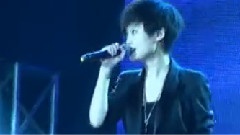 幸福新鄉華人巨星演唱會