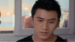 將愛
