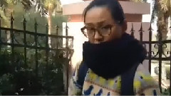 圣誕快樂