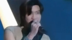 潛龍勿用