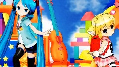 真是的,小學生最高Daze