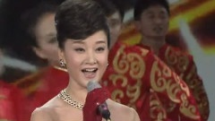 越來越好