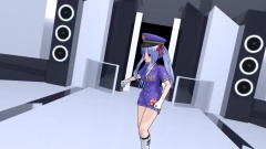 エレクトリック?ラブ