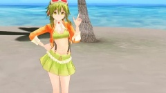 甘い,甘い,甘い,噓