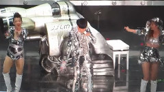 介紹舞蹈老師