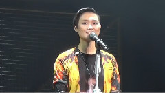 你快樂所以我快樂
