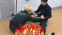 Jtbc 我去上學啦 Ep42 預告