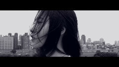 我們的曾經