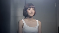 為何要我愛上你