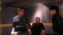 天禁訣