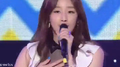 想做演藝(Celepretty)