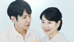 電影<母と暮せば>特報