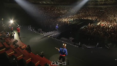2013年GACKT演唱會BOTB最終場 3