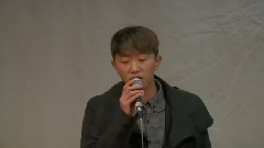 音悅stage - 丁贏參賽作品