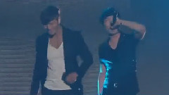 劉熙烈的寫生簿 金鐘國&HAHA Cut
