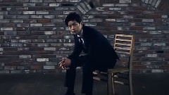 男人都那樣