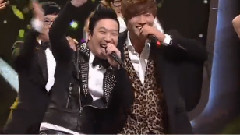 Running Man,金鐘國 - December & Rosa