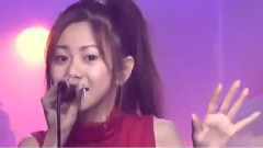 初期三張專輯