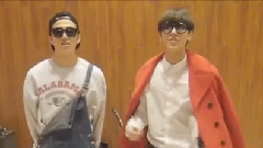 少年TV 第44回 秀雄PD的時尚之路