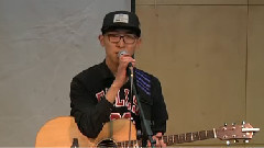 音悅stage - 閆思凱參賽作品
