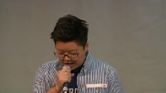 音悅stage - 邱書怡參賽作品