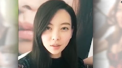 于文文寄語心動偶像補完計劃