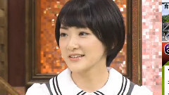 藝人才能大賽 プレバト!!才能ランキング 生駒里奈Cut